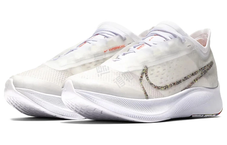 Nike Zoom Fly 3