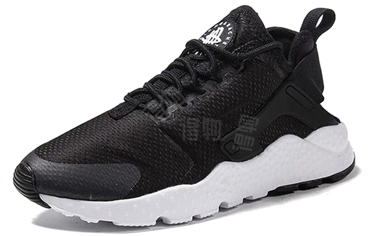 Nike Huarache