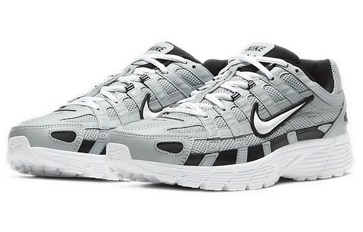 Nike P-6000