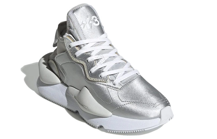 adidas Y-3 Kaiwa