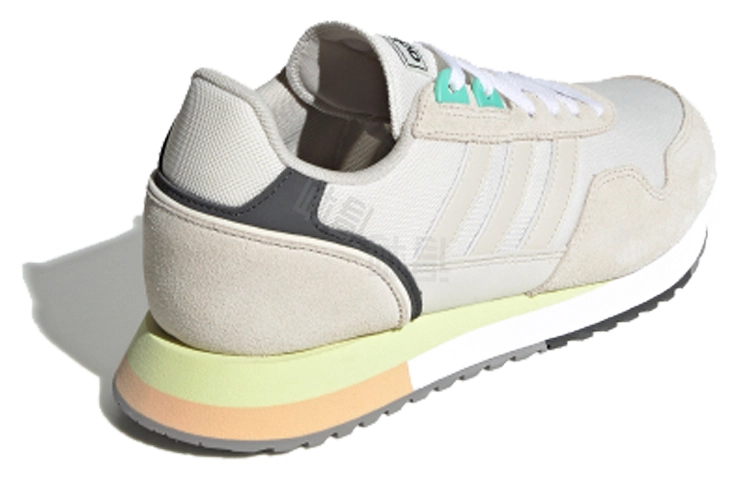adidas neo 8K