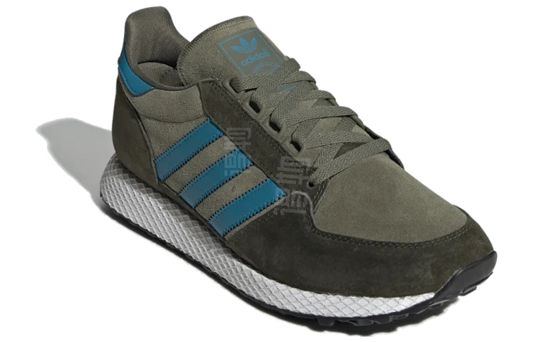adidas originals Forest Grove