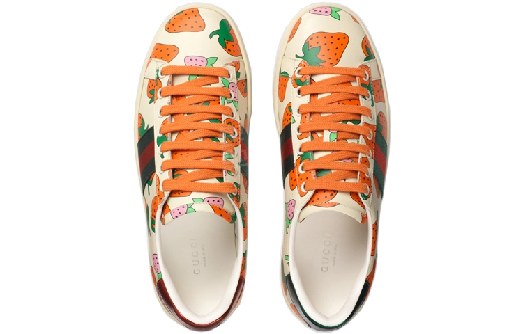 GUCCI ACE