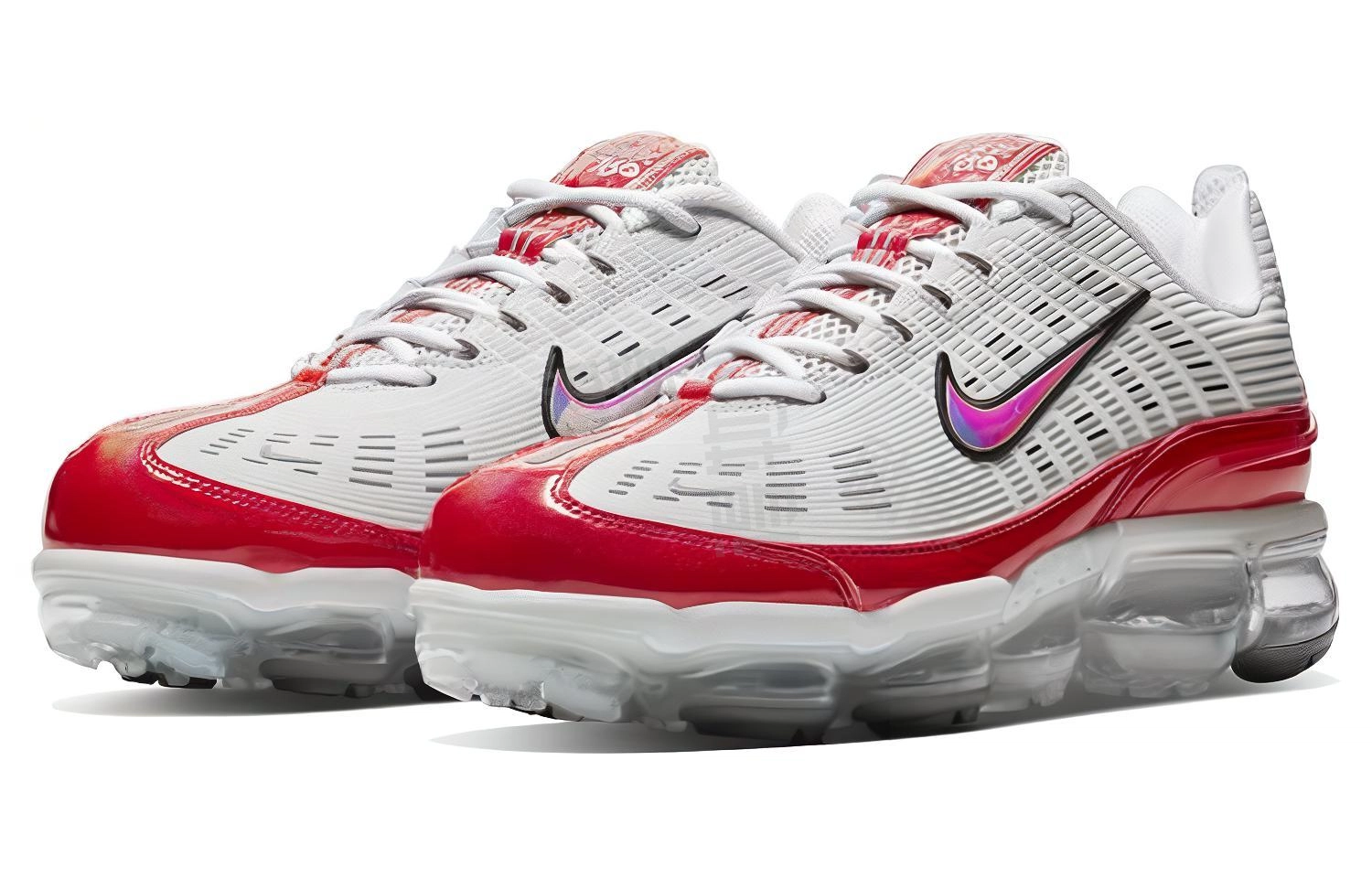 Nike Vapormax 360