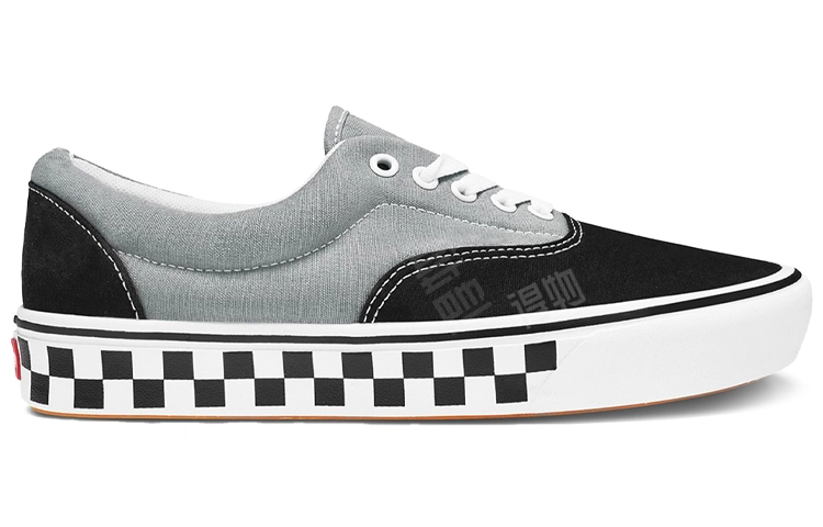Vans Comfycush Era