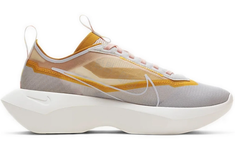 Nike Vista Lite SE