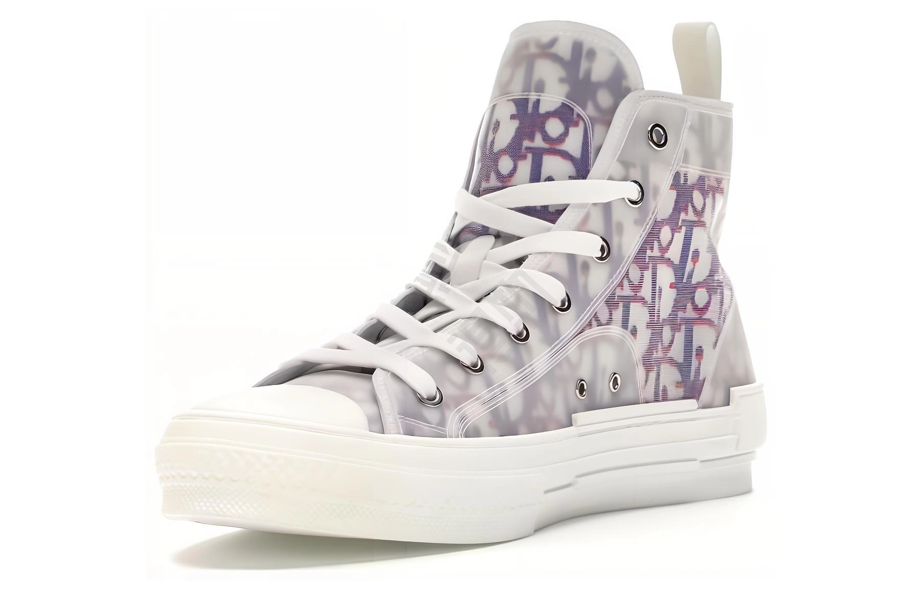 DIOR B23 Oblique
