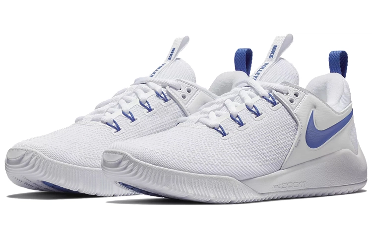 Nike Zoom HyperAce 2