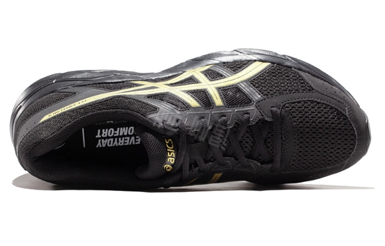 Asics Gel-Contend 4