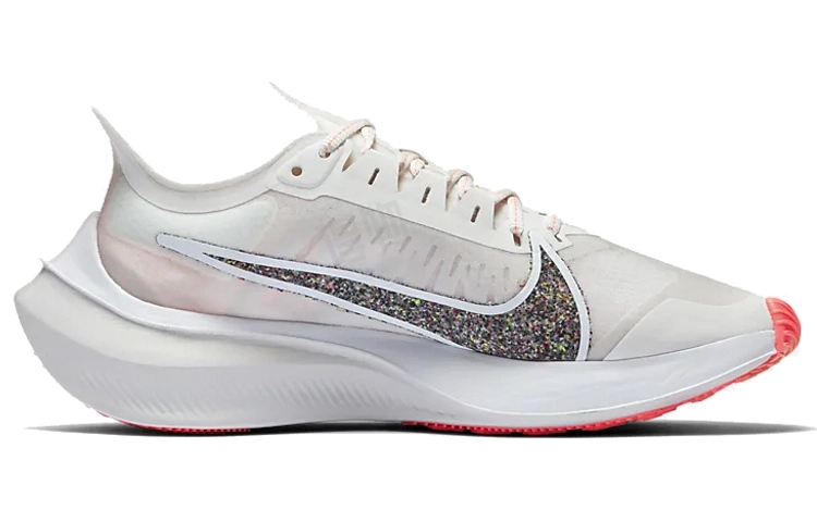Nike Zoom Gravity 1