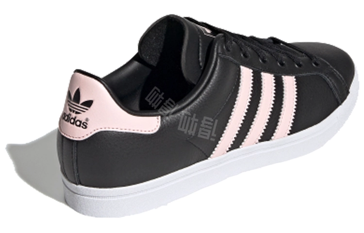 adidas originals Coast Star