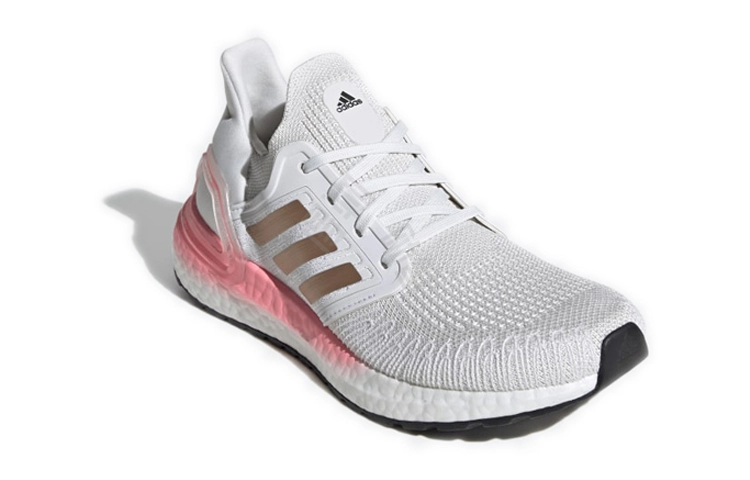adidas Ultraboost 20
