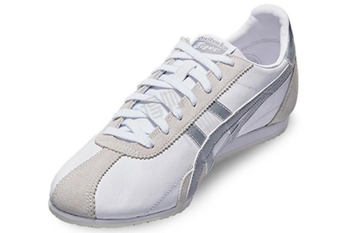 Onitsuka Tiger Runspark