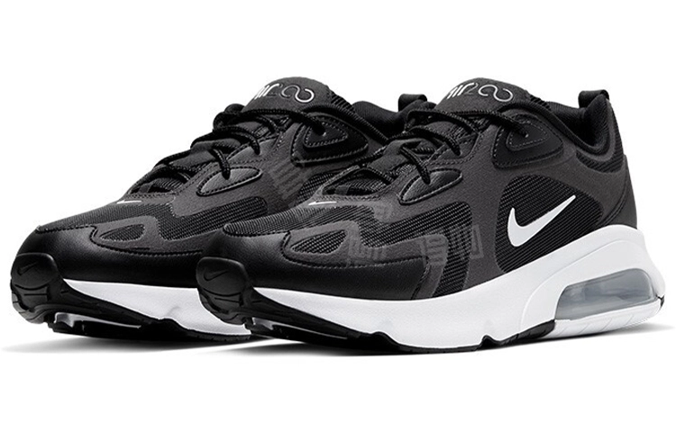 Nike Air Max 200