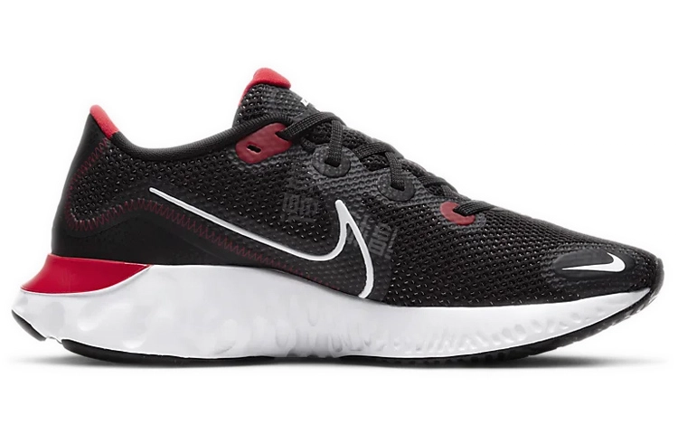 Nike Renew Run