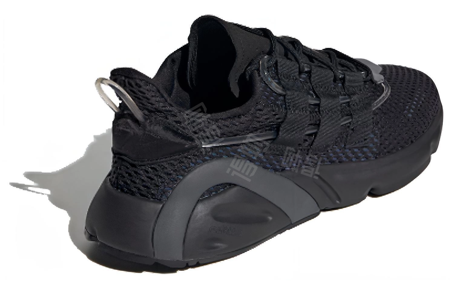 adidas originals LXCON Future