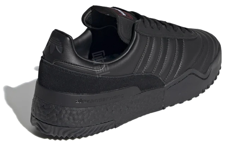 alexander wang x adidas originals B-ball Soccer