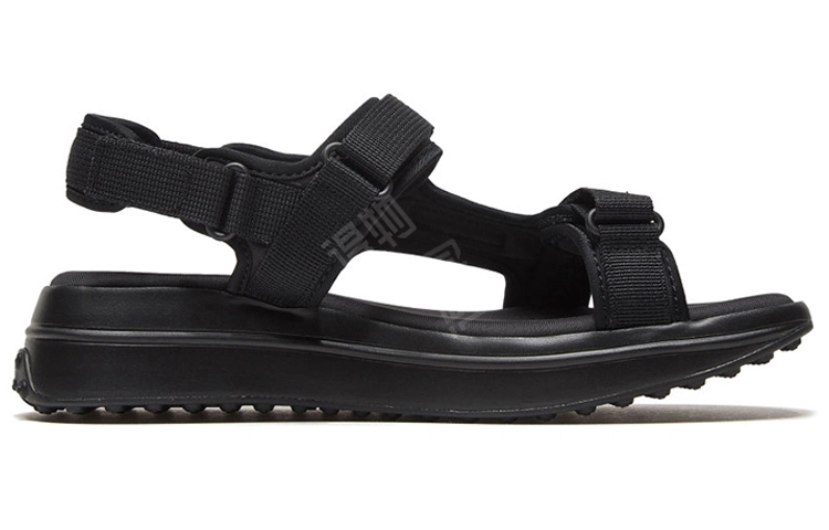 Puma Future Rider Sandal
