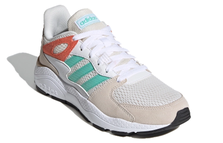 adidas neo Crazychaos
