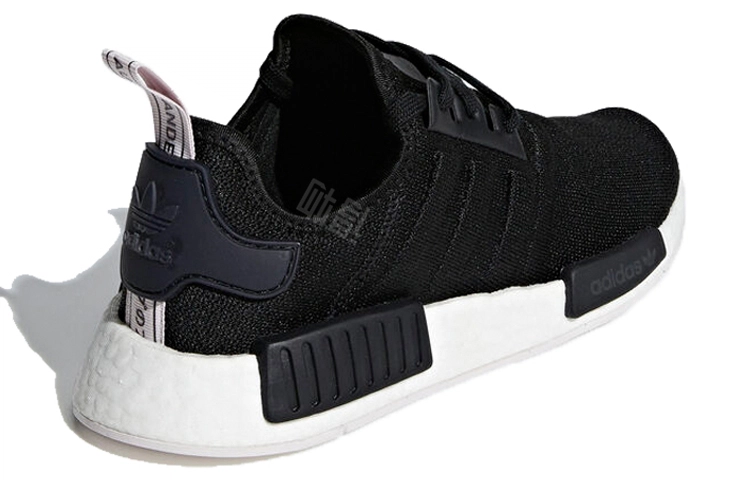 adidas originals NMD_R1