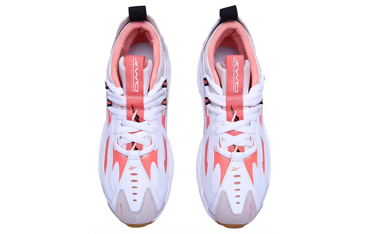 Reebok DMX Series 1200