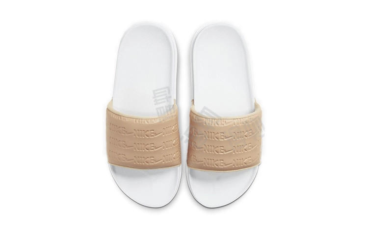 Nike Offcourt Slide SE3