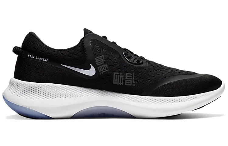 Nike Joyride Dual Run 1