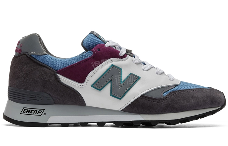 New Balance NB 577 D