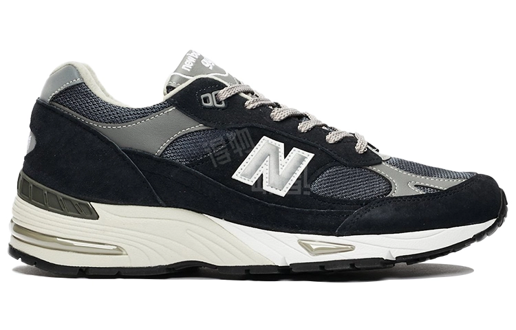 New Balance NB 991
