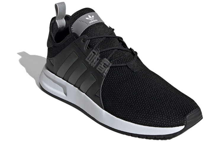 adidas originals X_PLR