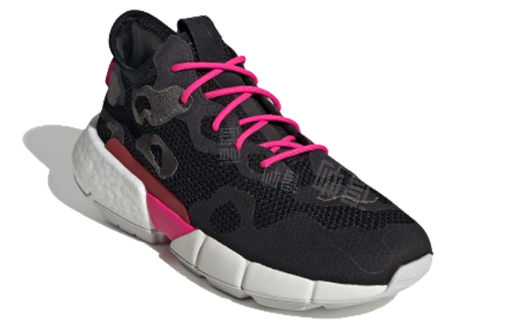 adidas originals Pod-S3.2 ML