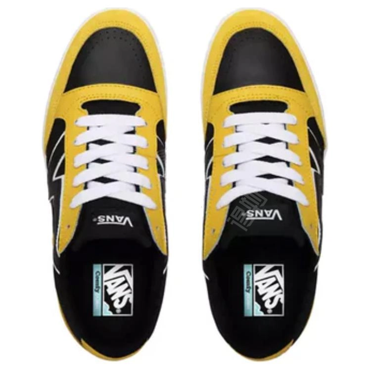 Vans Lowland CC Sport Comfycush