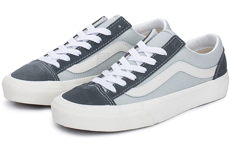 Vans Style 36