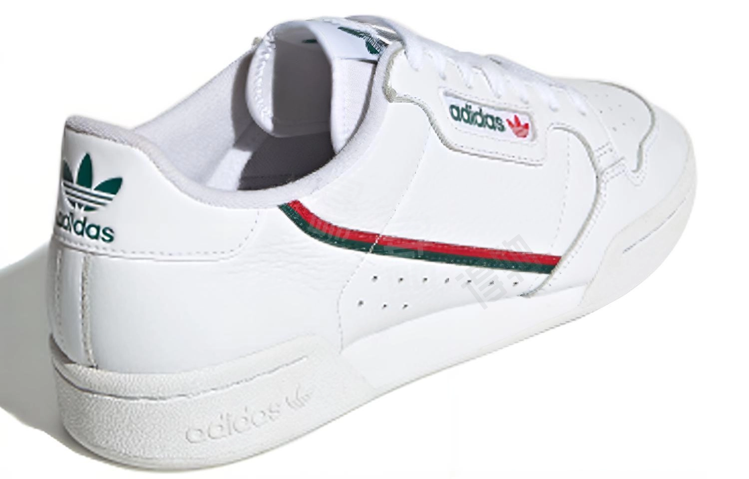 adidas originals Continental 80