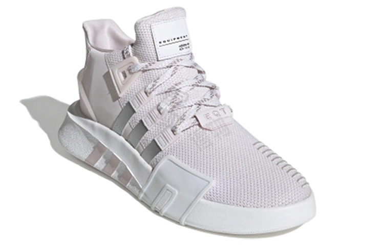 adidas originals Eqt Bask Adv