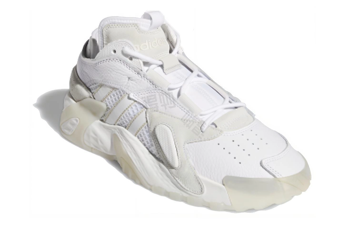 adidas originals Streetball