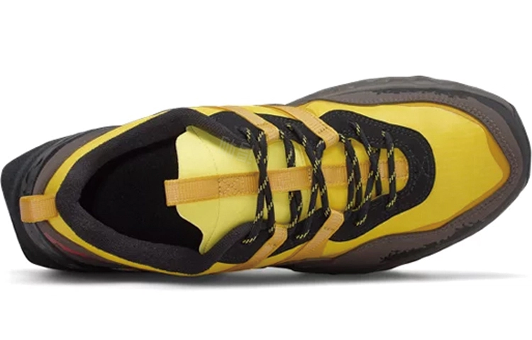 New Balance MS 850 T D