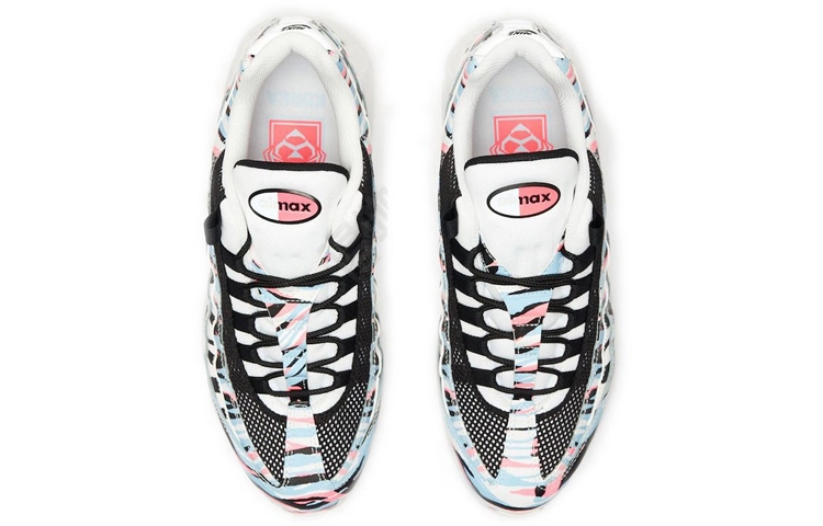 Nike Air Max 95 CTRY Korea