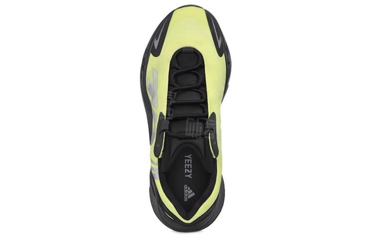 adidas originals Yeezy Boost 700 MNVN "Phosphor"