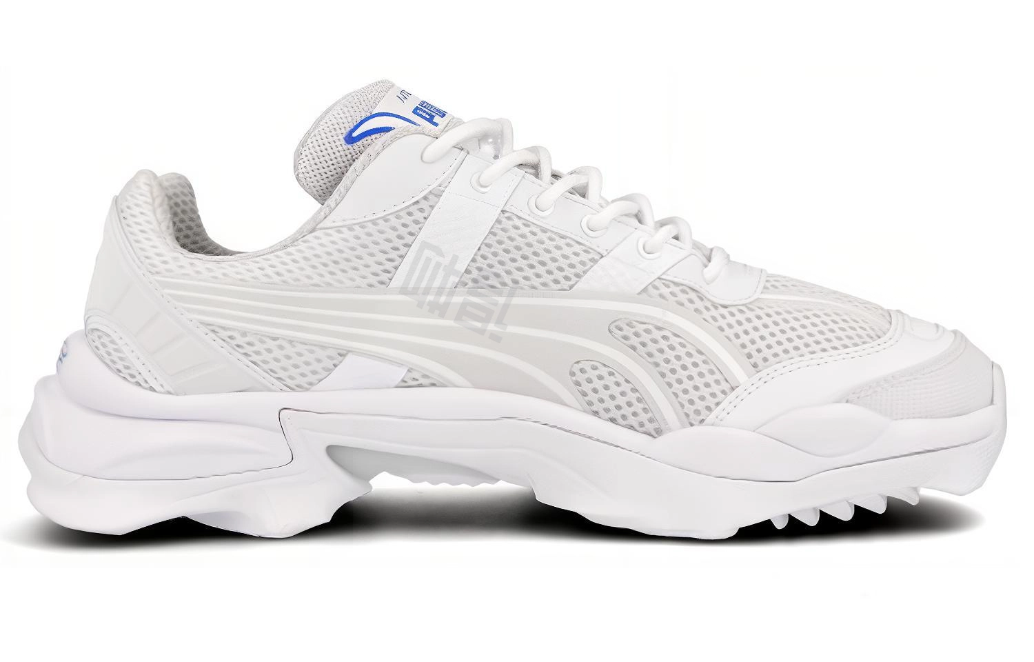 PUMA Nitefox Crossin