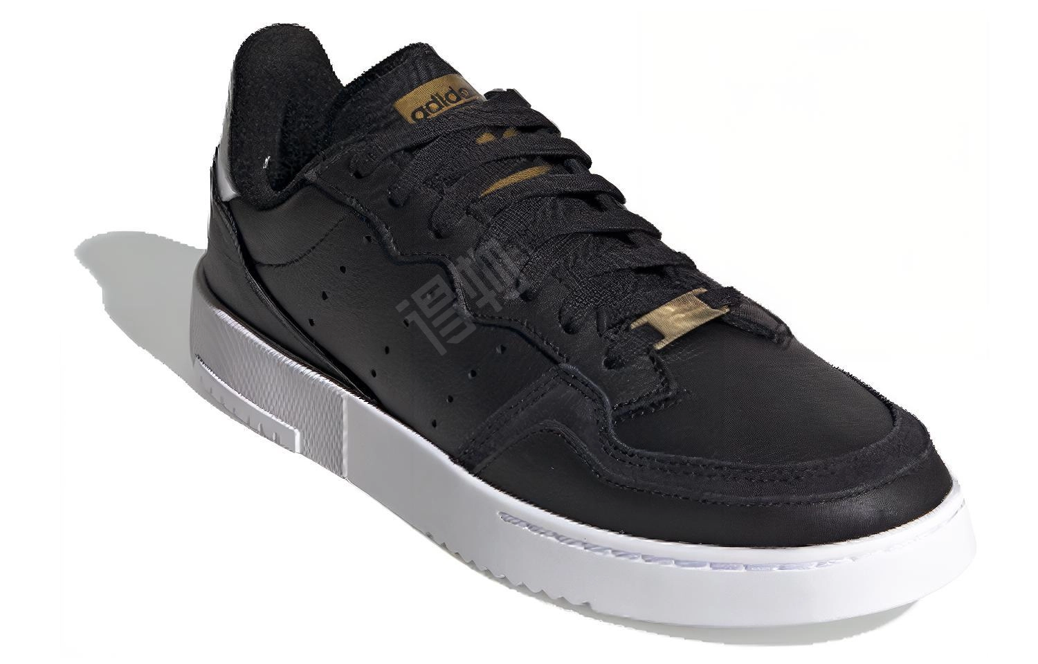 adidas originals Super Court
