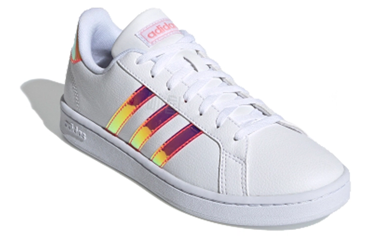 adidas neo GRAND COURT
