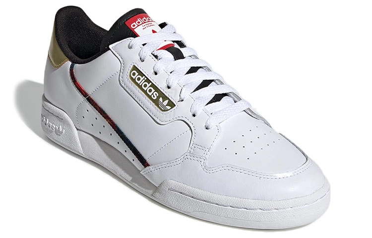 adidas originals Continental 80 CNY
