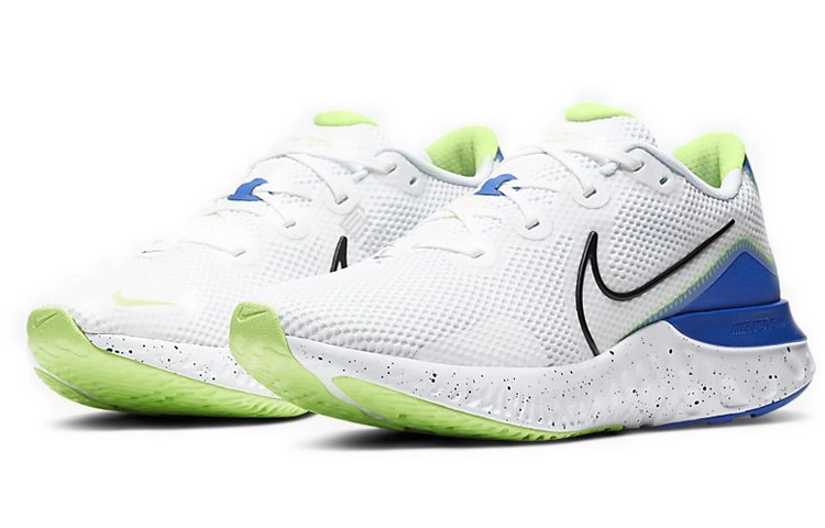 Nike Renew Run
