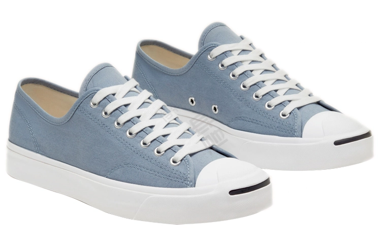 Converse Twill Jack Purcell