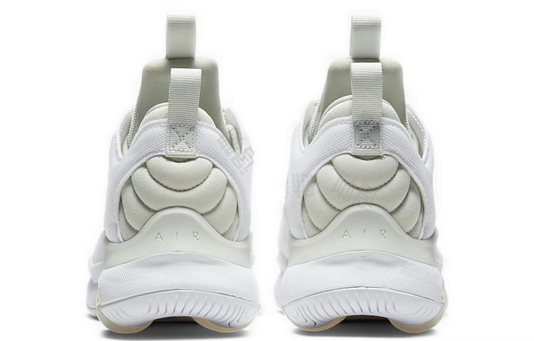 Jordan Maxin 200 XX