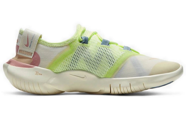 Nike Free RN 5.0