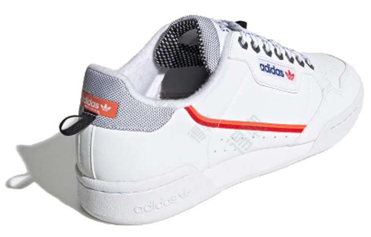 adidas originals Continental 80