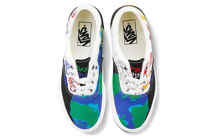 Vans Era Spirit