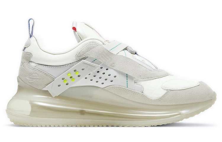 Nike Air Max 720 SlipOBJ